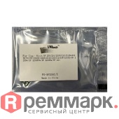 sifeb16r8j5lzd1unlwkhlid17qg7kqt