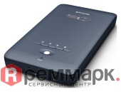 e9bc733b_b5f9_11ea_bad7_005056ba36d3_3b98e7d2_ba4e_11ec_bae8_005056ba36d3.resize1