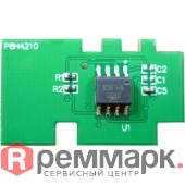 elp-imaging--7346832254