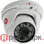 imgitem59139502522630_input