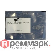 bacewx1z8f9b07218dhh2ivgcz2sfdjy