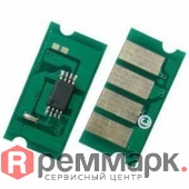 large_256a9654c4cad485ec10a713d8e2e752