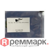 idzcuo53pxxcogf3b0gy11l0nwevj2xl