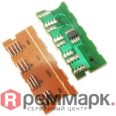 E724FD719D3D44C9A43E032BC800DB48_800x800