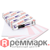 Бумага FujiXerox Digital Coated Gloss SRA3, 90г, 500 листов