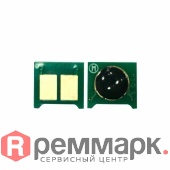 Chip-kartridzha-CE260X-dlya-HP-Color-LaserJet-CP4025dn-CM4540-MFP-17K-chernyj-800x800