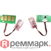 elp-imaging--7347292254