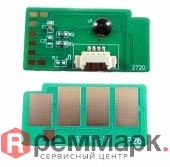 elp-ch-x4600-80k-drum