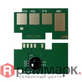 gootal23lg3l9n1jq2m6pgg73aiw74am