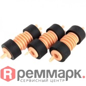 13582d7ed4b8de0253b883ec3626e854