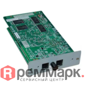 Опция факса (1 линия) XEROX WCP 5222 498K17950й