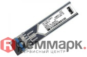 sfp-transiver-cisco-glc-fe-100lx-1-1200x800