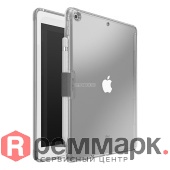 otterbox-ipad-7th-8th-and-9th-gen-symmetry-series-clear-case-77-63576_3