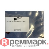 0tejoyer6rh5v1by0qah5ydem5t0t7w9