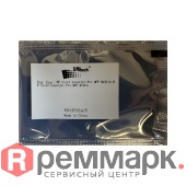 4g9tb2b28yqwphg133d76crik26x1c73