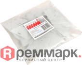 Бирка кабельная У-136 У3,5 (100шт.) (Fortisflex) 66783 (464523)