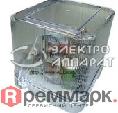 Снимок экрана 2024-10-18 123718