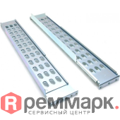 Рельсы монтажные APC for Smart RT 19 SURTRK