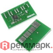 Chip-kartridzha-SCX-6320D8-dlya-Samsung-SCX-6320-SCX-6122fn-SCX-6322dn-SCX-6220-800x800