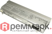 akkumulyatornaya_batareya_amperin_dlya_noutbuka_dell_latitude_e6400_7800mah_oem_1615304107_1