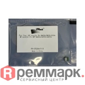 foxntkypcastezx70aqjcip9tl79jxga