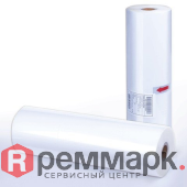 Рулонная пленка для горячего ламинирования GMP PERFEXpng