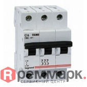 a96j2zy9p965oaxuc9zm8rs1rogv4l8w