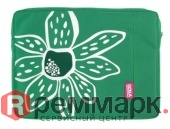 Снимок экрана 2024-10-29 152019