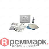 xerox003r98711dm632komplektobslugivaniy_427333_1_enl