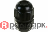 Ввод кабельный MG12 IP68 EKF plcmg-12 (213353)