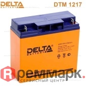 delta_dtm_1217