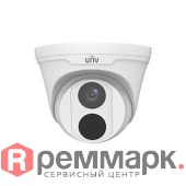 unv-ipc3612lr-mlp40-ru-0