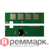 clfpn30jxip9jtdstetmbgif9k0f1k9b