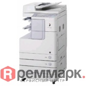 canon-ir-2535-0