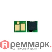 c911670e4a2f6d56f7ff0fcddc568fe3