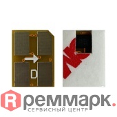 3xyy9e8zz6abwht6m5bpwu71yro0pzfx