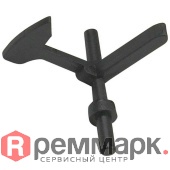 aktivator-sensora-registracii-xerox-phaser-3635-wc3550-003n01080