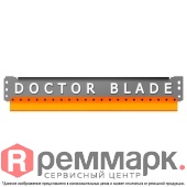 jf8i9oxibs8dkj7yf368di3qn7q1jkxv