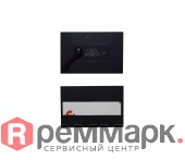 2cb658a1b68085d321eaf860c306b70a