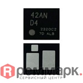 2q9ntziigt8jyt02tukk4rb8f1riesee