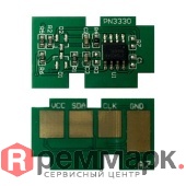 rsbiu4hv1u26jnin8xdrlh77hqjbq7ki