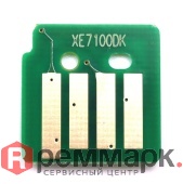 chip_bulat_dlya_xerox_phaser_7100_108r01151_black_drum_24k_art_burxph7100100