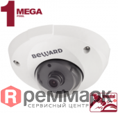 280_280_ff6df2721adf021c9297bc975143233d