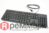 Klaviatura-USB-Dell-KB212_B-0H7995