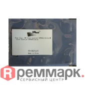 7413e5o0p2k3q2q1wmf5ef2dmbppyl3q