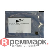 nlikr9s7ukn53q8aqbwlerg2ftnhjvsn