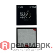 bdp21svg0ukm60ou6wku1br4m8v2ejzy