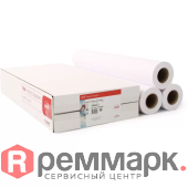 Бумага OCE 75g-m2 914ммx50м 3P