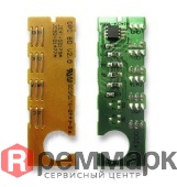 chip-xerox-phaser-3500-106r01149-12k.480x480