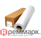 Бумага XEROX Inkjet Monochrome 80г, 841ммX50м, D50,8мм